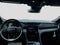 2026 Jeep Grand Cherokee L GRAND CHEROKEE L LAREDO X 4X4