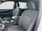 2026 Jeep Grand Cherokee L GRAND CHEROKEE L LAREDO X 4X4