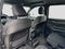 2026 Jeep Grand Cherokee L GRAND CHEROKEE L LAREDO X 4X4