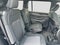 2026 Jeep Grand Cherokee L GRAND CHEROKEE L LAREDO X 4X4