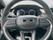 2026 Jeep Grand Cherokee L GRAND CHEROKEE L LAREDO X 4X4
