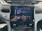 2026 Jeep Grand Cherokee L GRAND CHEROKEE L LAREDO X 4X4