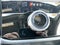 2026 Jeep Grand Cherokee L GRAND CHEROKEE L LAREDO X 4X4