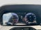2026 Jeep Grand Cherokee L GRAND CHEROKEE L LAREDO X 4X4