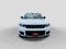 2026 Jeep Grand Cherokee L GRAND CHEROKEE L LAREDO X 4X4