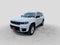 2026 Jeep Grand Cherokee L GRAND CHEROKEE L LAREDO X 4X4