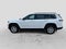 2026 Jeep Grand Cherokee L GRAND CHEROKEE L LAREDO X 4X4