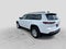 2026 Jeep Grand Cherokee L GRAND CHEROKEE L LAREDO X 4X4