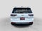 2026 Jeep Grand Cherokee L GRAND CHEROKEE L LAREDO X 4X4