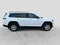 2026 Jeep Grand Cherokee L GRAND CHEROKEE L LAREDO X 4X4