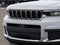2026 Jeep Grand Cherokee L GRAND CHEROKEE L LAREDO X 4X4
