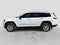 2026 Jeep Grand Cherokee L GRAND CHEROKEE L LAREDO X 4X4