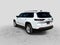 2026 Jeep Grand Cherokee L GRAND CHEROKEE L LAREDO X 4X4