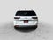 2026 Jeep Grand Cherokee L GRAND CHEROKEE L LAREDO X 4X4