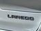 2026 Jeep Grand Cherokee L GRAND CHEROKEE L LAREDO X 4X4