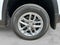 2026 Jeep Grand Cherokee L GRAND CHEROKEE L LAREDO X 4X4