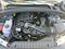 2026 Jeep Grand Cherokee L GRAND CHEROKEE L LAREDO X 4X4