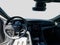 2026 Jeep Grand Cherokee L GRAND CHEROKEE L LAREDO X 4X4