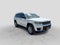 2026 Jeep Grand Cherokee L GRAND CHEROKEE L LAREDO X 4X4