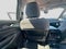 2026 Jeep Grand Cherokee L GRAND CHEROKEE L LAREDO X 4X4