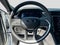 2026 Jeep Grand Cherokee L GRAND CHEROKEE L LAREDO X 4X4