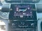 2026 Jeep Grand Cherokee L GRAND CHEROKEE L LAREDO X 4X4