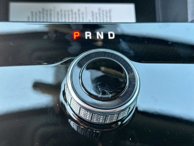2026 Jeep Grand Cherokee L GRAND CHEROKEE L LAREDO X 4X4