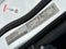2026 Jeep Grand Cherokee L GRAND CHEROKEE L LAREDO X 4X4