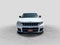 2026 Jeep Grand Cherokee L GRAND CHEROKEE L LAREDO X 4X4