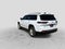 2026 Jeep Grand Cherokee L GRAND CHEROKEE L LAREDO X 4X4
