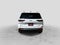 2026 Jeep Grand Cherokee L GRAND CHEROKEE L LAREDO X 4X4