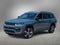 2026 Jeep Grand Cherokee L GRAND CHEROKEE L LIMITED 4X4