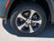 2026 Jeep Grand Cherokee L GRAND CHEROKEE L LIMITED 4X4