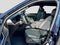 2026 Jeep Grand Cherokee L GRAND CHEROKEE L LIMITED RESERVE 4X4