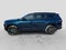 2026 Jeep Grand Cherokee L GRAND CHEROKEE L LIMITED RESERVE 4X4