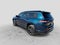 2026 Jeep Grand Cherokee L GRAND CHEROKEE L LIMITED RESERVE 4X4