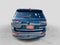 2026 Jeep Grand Cherokee L GRAND CHEROKEE L LIMITED RESERVE 4X4