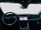 2026 Jeep Grand Cherokee L GRAND CHEROKEE L LIMITED RESERVE 4X4