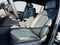 2026 Jeep Grand Cherokee L GRAND CHEROKEE L LIMITED RESERVE 4X4
