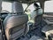 2026 Jeep Grand Cherokee L GRAND CHEROKEE L LIMITED RESERVE 4X4