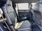 2026 Jeep Grand Cherokee L GRAND CHEROKEE L LIMITED RESERVE 4X4