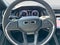 2026 Jeep Grand Cherokee L GRAND CHEROKEE L LIMITED RESERVE 4X4