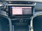 2026 Jeep Grand Cherokee L GRAND CHEROKEE L LIMITED RESERVE 4X4