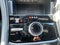 2026 Jeep Grand Cherokee L GRAND CHEROKEE L LIMITED RESERVE 4X4