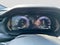 2026 Jeep Grand Cherokee L GRAND CHEROKEE L LIMITED RESERVE 4X4