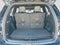 2026 Jeep Grand Cherokee L GRAND CHEROKEE L LIMITED RESERVE 4X4