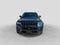 2026 Jeep Grand Cherokee L GRAND CHEROKEE L LIMITED RESERVE 4X4