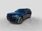 2026 Jeep Grand Cherokee L GRAND CHEROKEE L LIMITED RESERVE 4X4