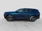 2026 Jeep Grand Cherokee L GRAND CHEROKEE L LIMITED RESERVE 4X4
