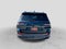 2026 Jeep Grand Cherokee L GRAND CHEROKEE L LIMITED RESERVE 4X4